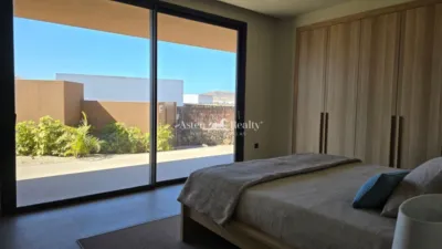 House at Calle Beatriz, 6 photo 8