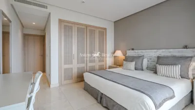 Apartment on Carretera General del Sur, 1 photo 18