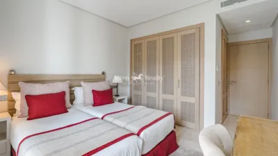 Apartment on Carretera General del Sur, 1 photo 22