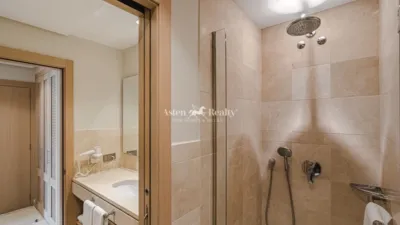 Apartment on Carretera General del Sur, 1 photo 25
