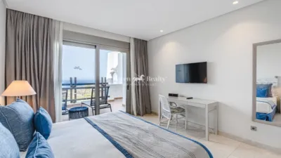 Apartment on Carretera General del Sur, 1 photo 27