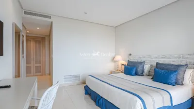 Apartment on Carretera General del Sur, 1 photo 28
