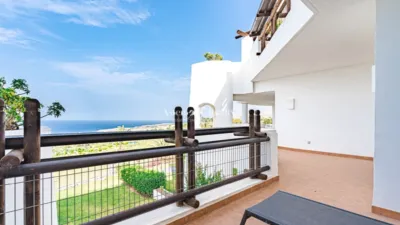 Apartment on Carretera General del Sur, 1 photo 32