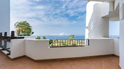Apartment on Carretera General del Sur, 1 photo 35