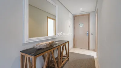 Apartment on Carretera General del Sur, 1 photo 40