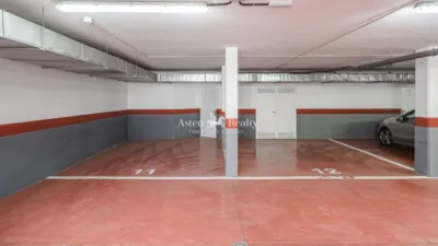 Apartment on Carretera General del Sur, 1 photo 42