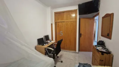 Piso en Torrevieja photo 15