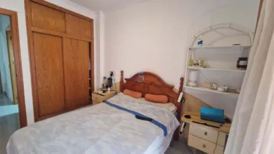 Piso en Torrevieja photo 17