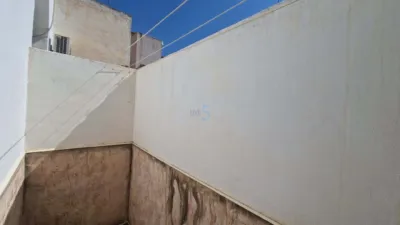 Piso en Torrevieja photo 19