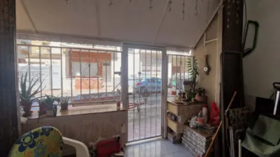 Apartment in Torrevieja photo 2