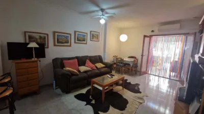 Apartment in Torrevieja photo 3