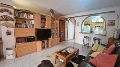 Apartment in Torrevieja photo 5