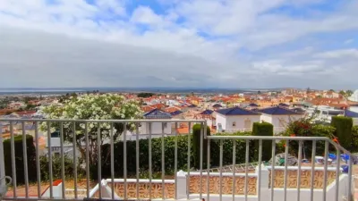 Pis – Rojales - Vista 4