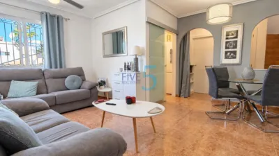 Casa – Orihuela, Laguna Green 1, Entrenaranjos - Vista 3