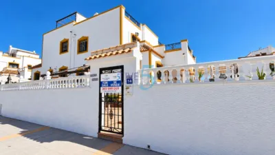 Casa – Orihuela, Laguna Green 1, Entrenaranjos - Vista 5