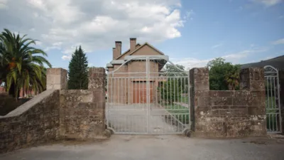 Casa - Més