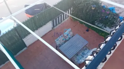 Apartment in Santa Pola photo 11