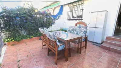 Apartment in Santa Pola photo 19