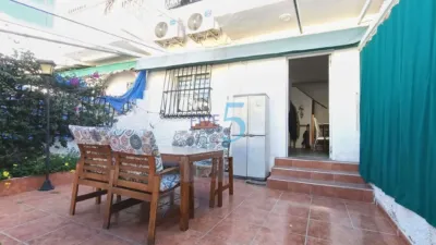 Piso – Santa Pola - Vista 2