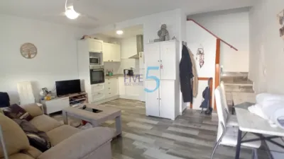 Piso – Santa Pola - Vista 3
