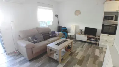 Piso – Santa Pola - Vista 4