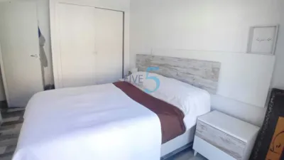 Piso – Santa Pola - Vista 5