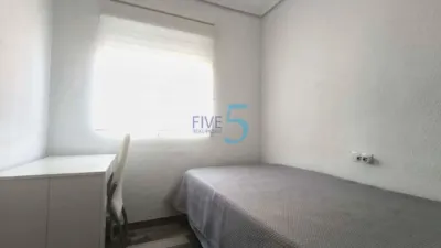 Apartment in Santa Pola photo 7
