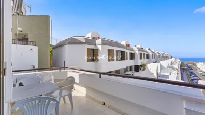 Apartamento en calle Alemania, 1 photo 11