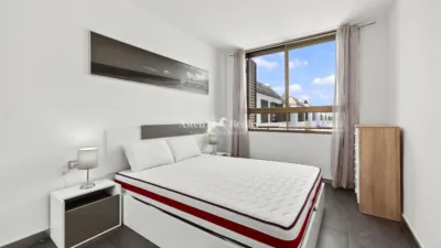 Apartamento en calle Alemania, 1 photo 13