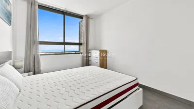 Apartamento en calle Alemania, 1 photo 14