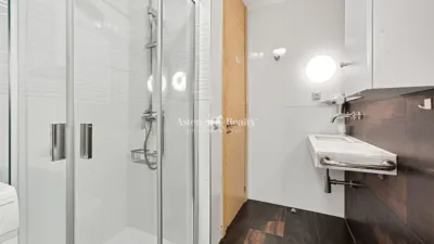 Apartamento en calle Alemania, 1 photo 16