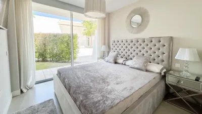 Apartment in Costa Natura photo 6