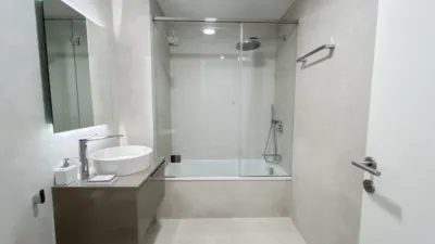 Apartment in Costa Natura photo 7