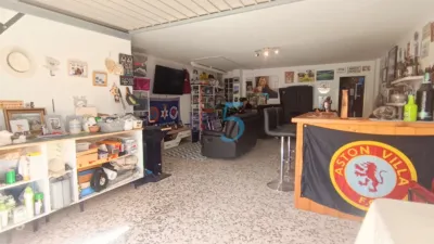 Casa – Rojales, Ciudad Quesada - Vista 2