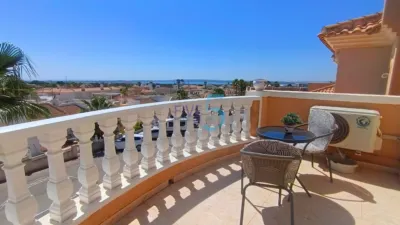 Casa – Rojales, Ciudad Quesada - Vista 3