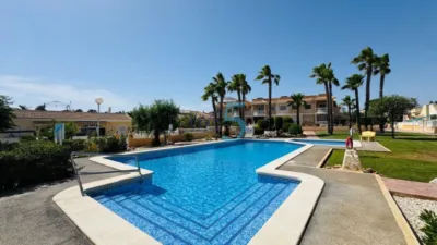 Casa – Rojales, Ciudad Quesada - Vista 4