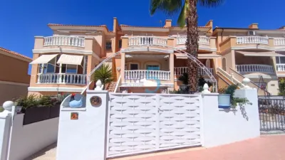 Casa – Rojales, Ciudad Quesada - Vista 5