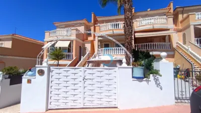 Casa – Rojales, Ciudad Quesada - Més