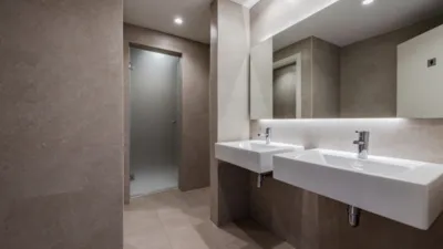 Piso en alquiler en Calle de Vicente Morales - Imagen 12