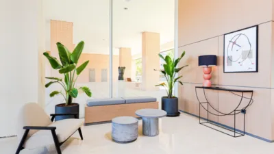 Piso en alquiler en Calle de Vicente Morales - Imagen 15