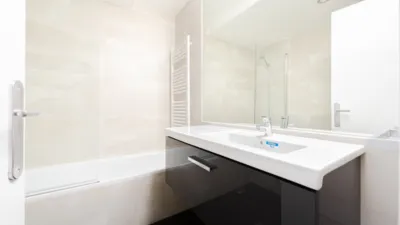 Piso en alquiler en Calle de Vicente Morales - Imagen 18