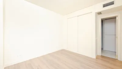 Piso en alquiler en Calle de Vicente Morales - Imagen 6