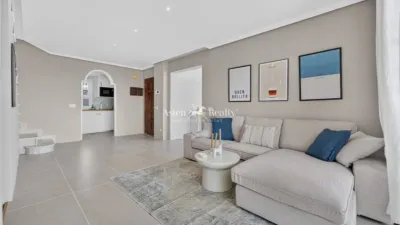 Casa pareada en Avenida Juan Carlos I, 115 photo 20
