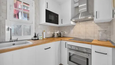 Casa pareada en Avenida Juan Carlos I, 115 photo 22