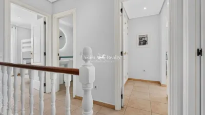 Casa pareada en Avenida Juan Carlos I, 115 photo 26