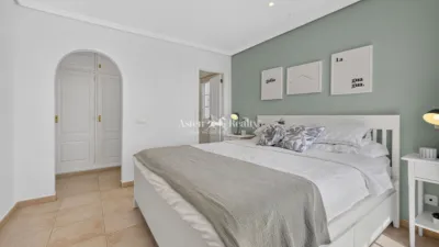 Casa pareada en Avenida Juan Carlos I, 115 photo 27