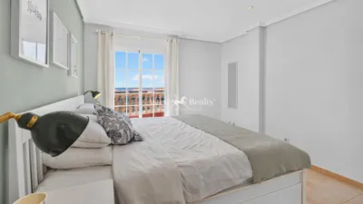 Casa pareada en Avenida Juan Carlos I, 115 photo 29