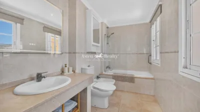 Casa pareada en Avenida Juan Carlos I, 115 photo 33