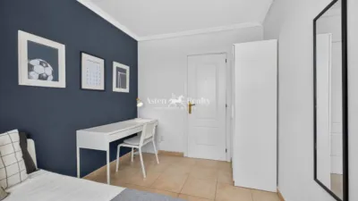 Casa pareada en Avenida Juan Carlos I, 115 photo 35