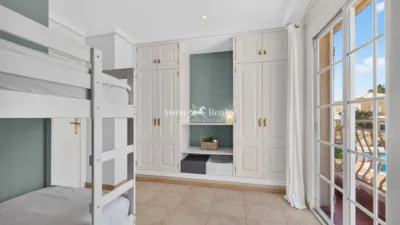 Casa pareada en Avenida Juan Carlos I, 115 photo 38